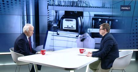 Wielki problem polskich firm. Niepewność nie pomoże inwestycjom