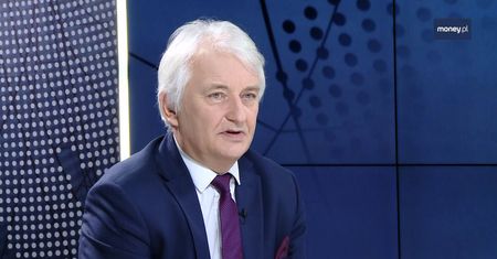 Szpieg w Huawei. "Gdzie są pieniądze, tam wszystkie chwyty dozwolone"