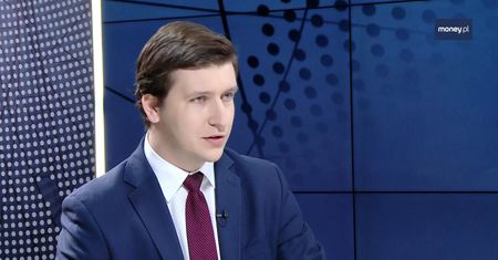Emerytury dla matek. Co dalej z projektem