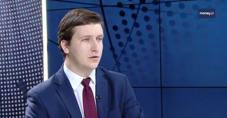 Pracownicze Plany Kapitałowe. Czy warto tak oszczędzać na emeryturę