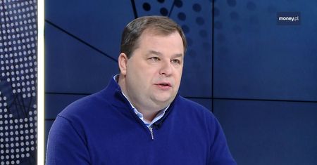 Sebastian Mikosz - dokąd lecimy w 2019?