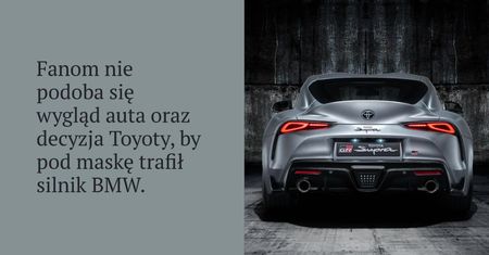Najważniejsze premiery Detroit 2019. Wybraliśmy 6 modeli