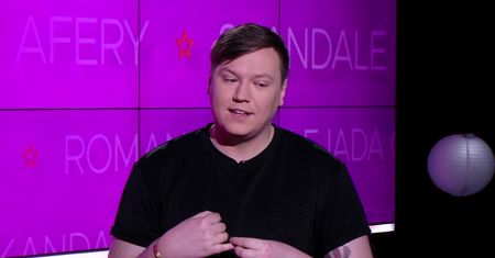 Radwańska gwiazdorzy na sportowej emeryturze. "Zawsze miała zakusy celebryckie"