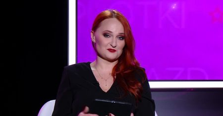 Kulisy rozstania Lary Gessler: "Wydawali się normalną parą. Tam musiał być POWAŻNY PROBLEM"