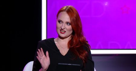 Wojciechowska znowu naraziła się fanom? "Ludzie nie lubią się czuć oszukiwani"