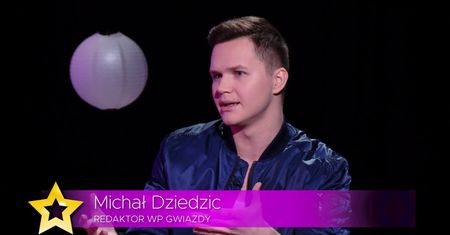 Lara wkrótce pochwali się nowym partnerem? "Aspiracje celebryckie wpłynęły na ich relacje"