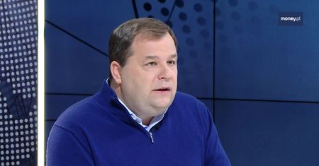 Były prezes LOT o kondycji narodowego przewoźnika: sprywatyzować