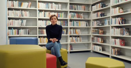 Prolog: najczęściej ściągane książki z Legimi