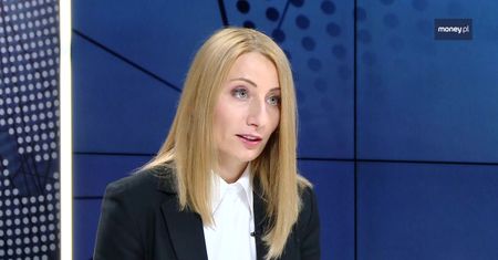 Jeff Bezos, najbogatszy człowiek, rozwodzi się. Pytamy, czy Polacy podpisują intercyzy