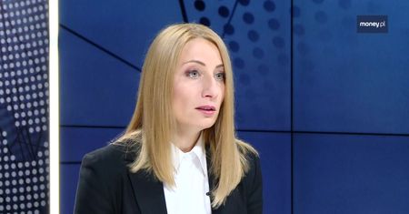 Upadłość konsumencka nie dla wszystkich uzależnionych. Hazardzista musi się leczyć