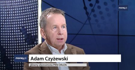 PKN Orlen nie musi zakładać PPK. "Mamy własne programy. To będzie decyzja zarządu i związków"