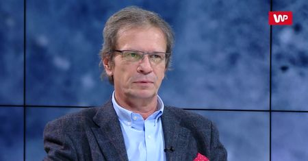 Rajd Dakar. "Ten Dakar się jeszcze nie rozpoczął. Za nami dopiero trzy etapy".