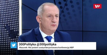 Tłit - Sławomir Neumann