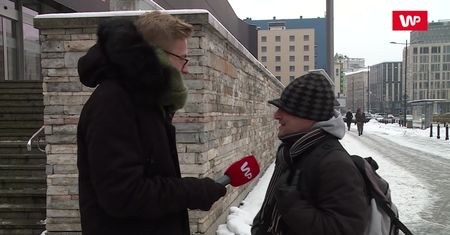 Polacy oburzeni zarobkami w NBP. "To jest skandaliczne"