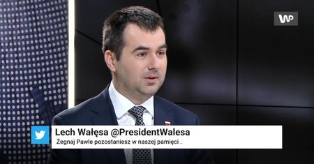 Tłit - Wydanie Specjalne