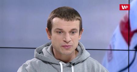 Rajd Dakar. Polak zatrzymał się i podzielił się paliwem z rywalem. Opowiada o kulisach zdarzenia
