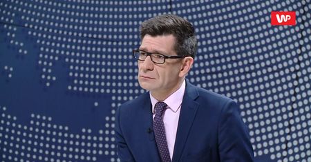 Tomasz Siemoniak o deklaracji Kaczyńskiego ws. wyborów w Gdańsku. "Przedwczesna"