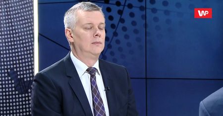 Poruszające przemówienie Donalda Tuska w Gdańsku. Tomasz Siemoniak komentuje