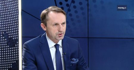 Kryzys budowlanki. "To już nie jest partnerski stosunek"