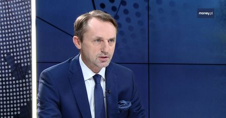 Budowlanka. "Będą upadłości, firmy będą porzucały kontrakty"