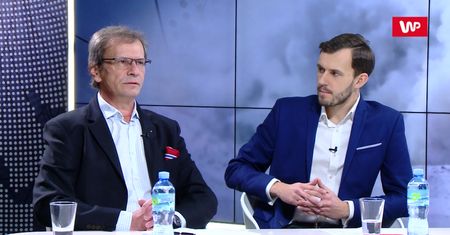"Prosto z Rajdu Dakar" odc. 9: Świetny dzień Giemzy i Tomiczka! (cały odcinek)