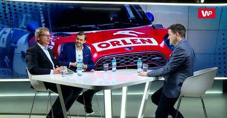 Rajd Dakar. Szczęście nie sprzyja Jakubowi Przygońskiemu. "Nadal walczy o podium"