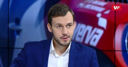 Rajd Dakar. Szczęście w nieszczęściu Jakuba Przygońskiego. "Ciągle ma szansę na podium"