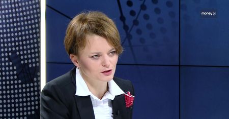 Mały ZUS. Minister potwierdza. Dobra informacja dla spóźnialskich