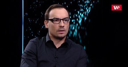 "16 proc. nastolatków się okalecza". Szokujące wyniki badań