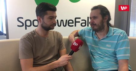 Piękny gest Błaszczykowskiego. "W Wiśle dali mu szansę. Teraz się odwdzięcza"