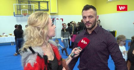 Eliza zachowawczo o koleżankach z "Warsaw Shore": "Widuję się tylko z Magdą"