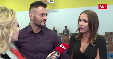 Eliza nie tęskni za "Warsaw Shore": "Przeszłam zmianę wewnętrzną i zewnętrzną"