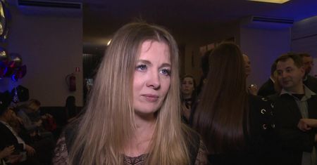 Waleczna Powierza: "Tępię plastik w każdym możliwym momencie"