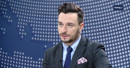 Fatalny początek roku dla Apple. Co się stało?