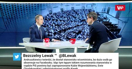 Tłit - Cezary Tomczyk