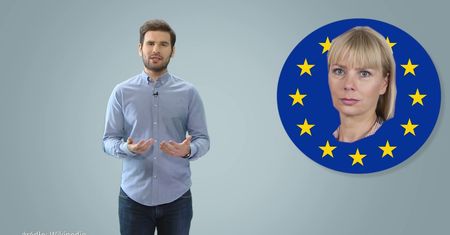 Polka niszczy wielowiekową niemiecką tradycję