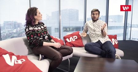 Rok 2019 w telewizji i na platformach. Na co warto czekać?