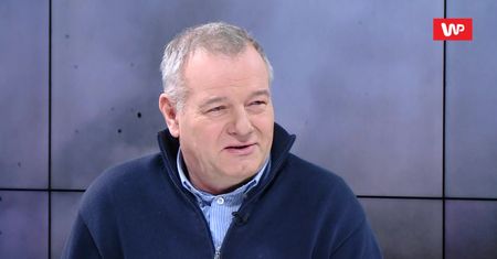 Rajd Dakar jak narkotyk. "Chcesz się wydostać, a potem marzysz, żeby znów tam być"