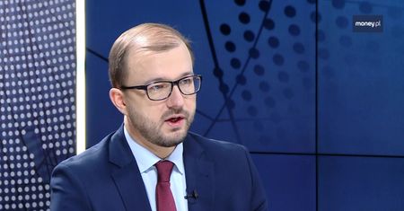 Rząd wziął się za polskie uczelnie. W końcu mają się liczyć na świecie