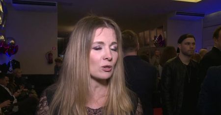 Powierza promuje swój poradnik: "Powstawał późnymi nocami, cierpiałam na bezsenność"