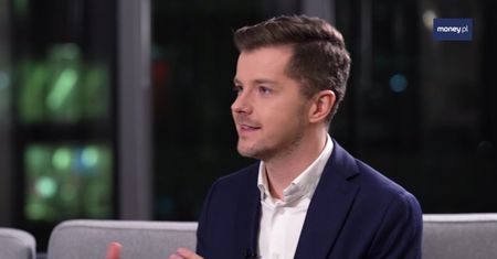 Youtuber wypowiedział wojnę wydawnictwom. "W Polsce jest dyktat dystrybutora"