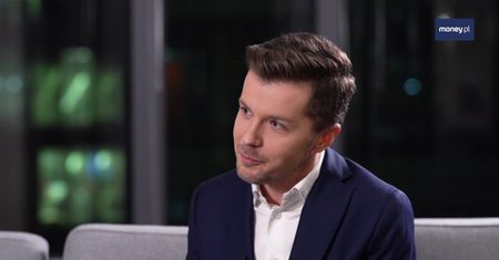 Nino o biznesie: Zawód youtuber to kokosy na reklamach? Niekoniecznie