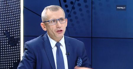 NIK alarmuje: spożywamy rocznie ponad 2 kg dodatków do żywności