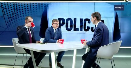 Napięcia na rynku pracy. Budżetówka czeka na podwyżki, Ukraińcy wyjeżdżają