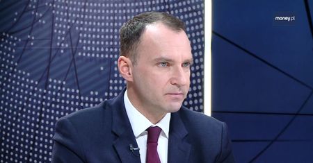 Co dalej ze stopami procentowymi w 2019 roku