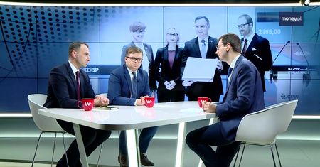 Wielka rewolucja emerytalna w 2019 roku. Kto na tym zarobi