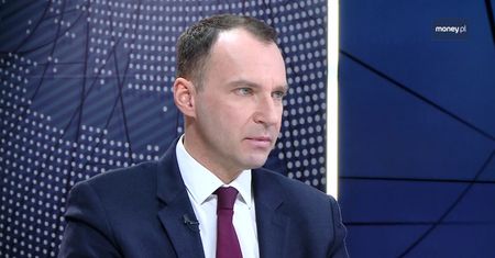 Pracownicze Plany Kapitałowe. Czy warto tak oszczędzać na emeryturę?