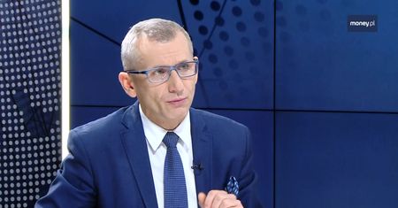 NIK chce rewolucji w nadzorze nad żywnością. Złożył wniosek do premiera