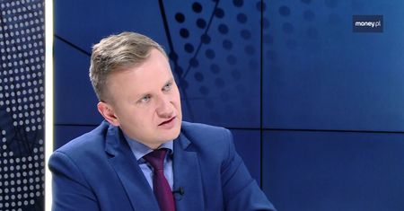 Kalkulator oszczędzania w PPK będzie poprawiony. Na razie nie uwzględnia inflacji
