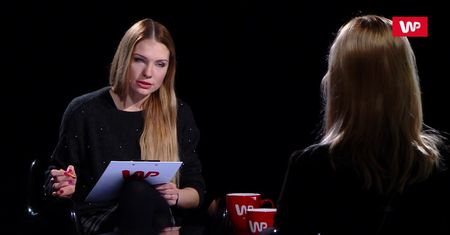 #11 pytań do lekarza sądowego CAŁOŚĆ